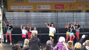 Wandlitz 2015 4